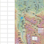 Madison River & Gallatin River - Fish Montana Preview 1