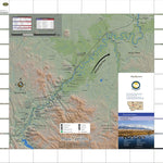 Missouri River - Fish Montana Preview 1