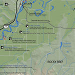 Missouri River - Fish Montana Preview 2