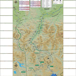 Yellowstone River & Upper Gallatin River - Fish Montana Preview 1