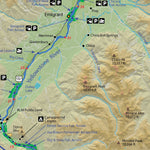 Yellowstone River & Upper Gallatin River - Fish Montana Preview 2