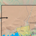 North Platte River - Fish Wyoming Preview 2