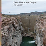 North Platte River - Fish Wyoming Preview 3