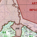 Fort Stewart Hunting and Fishing Preview 2