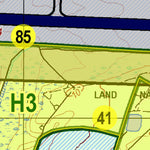 Hunter Army Airfield Hunting and Fishing Preview 2