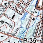 Hunter Army Airfield Hunting and Fishing Preview 3