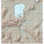 Day Hikes of Landmannalaugar, Iceland Preview 1