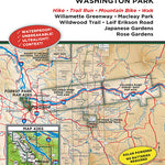 426S: Forest Park, OR Preview 1