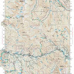 110: Silverton, WA Preview 1