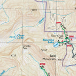 110: Silverton, WA Preview 2