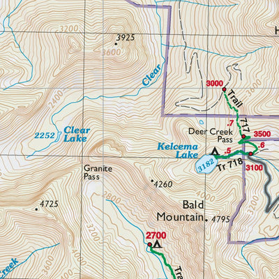 110: Silverton, WA Preview 2