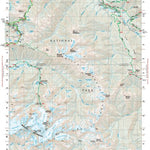 134: Mount Olympus, WA Preview 1