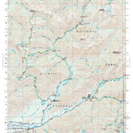 166: Mount Christie, WA Preview 1