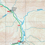 166: Mount Christie, WA Preview 2