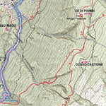 Le Vie del Monte Baldo Nord Preview 2