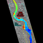 AEM Lake of the Prairies (Bundle) Preview 1