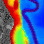 AEM Lake of the Prairies (Bundle) Preview 2