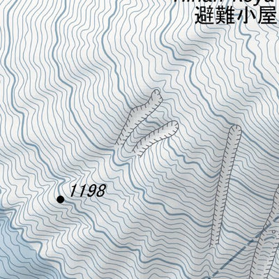 Yotei-zan Ski Touring - Makkari Route (Hokkaido, Japan) Preview 3