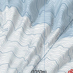 Yotei-zan Ski Touring - Kyogoku Route (Hokkaido, Japan) Preview 3