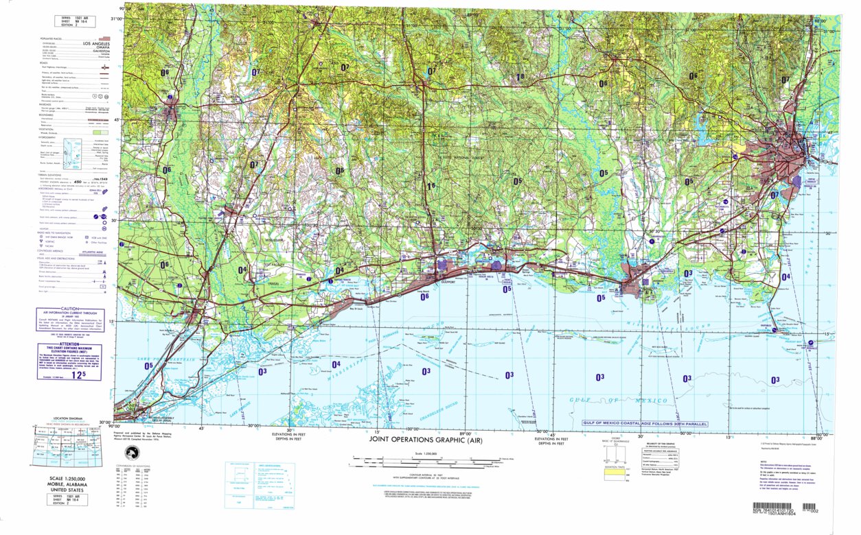 ぴあマップ　1987 1987 Map of Spokane, WA — High-Res | Pastmaps