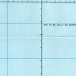 Bath, 1983, 1st edition of JOG Air NK-19-2 at 250000 scale Preview 2