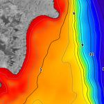 AEM Twin Lakes Preview 2