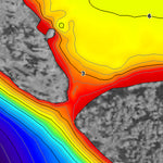 AEM Twin Lakes Preview 3