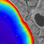 AEM Tokaryk Lake Preview 3