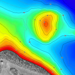AEM Tokaryk Lake Preview 2