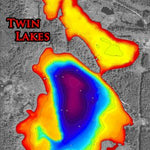 AEM Twin Lakes Preview 1