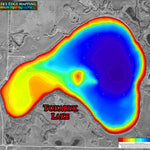 AEM Tokaryk Lake Preview 1
