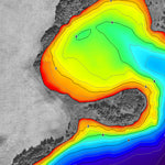 AEM Corstorphine Lake Preview 2