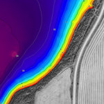 AEM Corstorphine Lake Preview 3