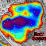 AEM East and West Goose Lakes Preview 3