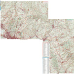 FIRENZE - VAL di SIEVE Preview 1