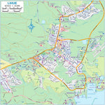 Lihue 1:22,000 - ITMB Preview 1