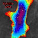 AEM Scotty Lake Preview 1