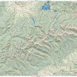 Anaconda-Pintler Wilderness Preview 2