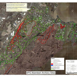 Aberdeen Proving Ground Archery Sites Preview 1