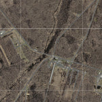 Aberdeen Proving Ground Waterfowl Hunting Sites Preview 3