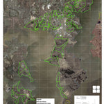 APG Edgewood Bow Hunting Sites Preview 1