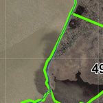 APG Edgewood Bow Hunting Sites Preview 2