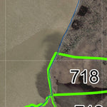 APG Edgewood Trapping Sites Preview 2