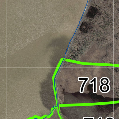 APG Edgewood Trapping Sites Preview 2