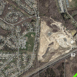 APG Edgewood Trapping Sites Preview 3