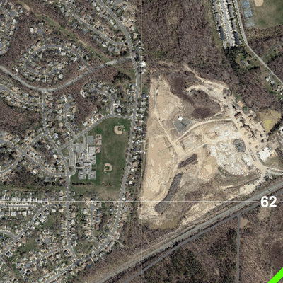 APG Edgewood Trapping Sites Preview 3