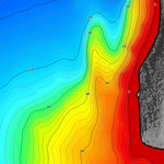 AEM Lake of the Prairies: south section (Killman Campground to Shellmouth) Preview 2