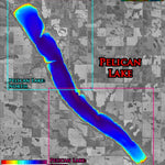 AEM Pelican Lake: Overview (FREE) Preview 1