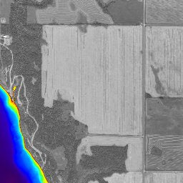 AEM Pelican Lake: Overview (FREE) Preview 2