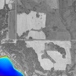 AEM Pelican Lake: Overview (FREE) Preview 3